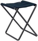 Crespo Krukje AP/302 Air-Deluxe Zwart