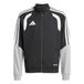 adidas Tiro 26 Competition Training Trui Kinderen Zwart - Maat 152cm