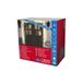 Konstsmide Klusterverlichting - 320 LED - Warm wit