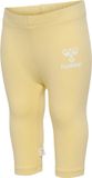 Hummel Kinderlegging Hmldream Tights 219361 Geel
