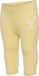 Hummel Kinderlegging Hmldream Tights 219361 Geel