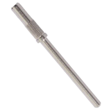 Peggy Sage Mandrel For Emery Small