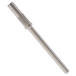 Peggy Sage Mandrel For Emery Small