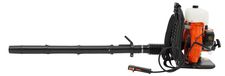 StarTech Bladblazer Elektrische bladblazer 220 V Geschikt voor tuin en gazon