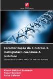 Caracterização OmniScriptum SRL Caracterização da 3-hidroxi-3-metilglutaril-coenzima A redutase