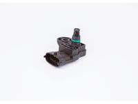 Bosch Druksensor voor leidingen