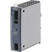 Siemens 6EP33237SB000AX0 Netvoedingsmodule 12 V 7 A 84 W