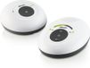 Alecto DBX-115 Babyfoon Full eco DECT - 6 x 1 set - Voordeelverpakking
