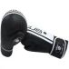 Sveltus Gants de boxe Challenger