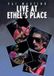 Sonic Rendezvous Vestapol Pat Martino - Live At Ethel's Place (DVD)