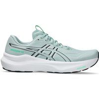 Asics GT-2000 14 MEN - Cold Moss/Black - Maat 44.5