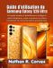 Guide Samsung Galaxy S26 Ultra Gebruikershandleiding