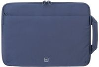 Tucano Sandy Sleeve MacBook 14 – Blauw