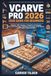 VCARVE PRO 2026 USER GUIDE FOR BEGINNERS