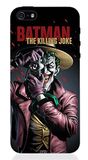 2Bnerd 624538 Batman50 beschermhoes voor iPhone 5 Batman The Killing Joke, mat