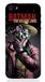 2Bnerd 624538 Batman50 beschermhoes voor iPhone 5 Batman The Killing Joke, mat