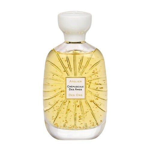 Atelier Des Ors Eau de Parfum / 100 ml / Unisex