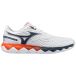 Mizuno Wave Enforce Tour 2 AC Chaussures de tennis