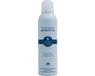 TUNAP Sports Shower Gel - 200ml - Unisex - Almond Oil