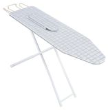 Planche à repasser - Pliable et résistant à la chaleur