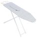 Planche à repasser - Pliable et résistant à la chaleur