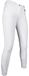 HKM SPORTS EQUIPMENT Reit-Limoni PAM Horse- 3/4 Alos Besatz Broek