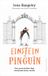 HarperCollins Einstein de Pinguïn 1 - Einstein de pinguïn