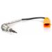 HELLA 6PT 014 494-851 Sensor, uitlaatgastemperatuur
