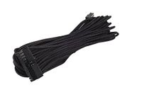 Silverstone PP06B-MB55 0,55 m