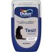 Dulux Valentine - Testeur Couleur Taupe Clair 30 ml - Peinture Color Resist