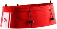 Lurbel Loop Two Heuptas Rood 4