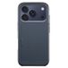 imoshion Back Cover met Pasjeshouder - Donkerblauw - Geschikt voor Apple iPhone 18 Pro Max / 17 Pro Max