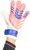 Adidas Predator Training Keepershandschoenen Roze 8