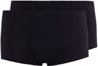 Skiny Boxershorts Hr. Pants DP Set van 2