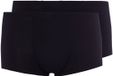 Skiny Boxershorts Hr. Pants DP Set van 2