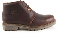 Panama Jack Bota Panama C44 Brown - Maat 43