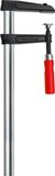 Bessey TKPN125BE Klemmen