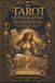 The Tarot Infographic Handbook: A visual guide to 78 tarot cards, meanings, symbolism, numerology, and intuitive readings