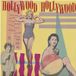 Various - Hollywood, Hollywood (LP)
