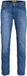 JACK&JONES Jongens Jeans JJICLARK JJORGINAL JOS 478 NOOS Blauw W34 X L34