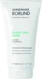 Borlind Börlind Purifying Care - ABPCRG150 - 4011061006753