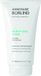 Borlind Börlind Purifying Care - ABPCRG150 - 4011061006753