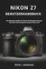 Nikon Z7 Benutzerhandbuch