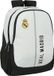 Real Madrid CF Real Madrid Rugzak, Winners - 44 x 32 x 16 cm - 23 liter - Polyester