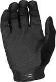 LIZARD SKINS Monitor Ignite - Jet Black - X-Small