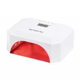 Semilac 24 W/48 Diamond UV-ledlamp