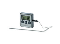 Koenic Ktm-1003 Vleesthermometer