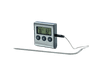 Koenic Ktm-1003 Vleesthermometer