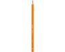 Bruynzeel Super Kleurpotloden Oranje 12 stuks