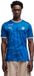 Puma Al-hilal Saudi Fc 26/27 Replica Thuis T-shirt Met Korte Mouwen Blauw 2XL Man